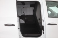 Nissan Townstar 1.3 DIG-T