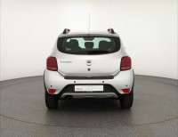 Dacia Sandero II TCe 90 Aut. Stepway Celebration