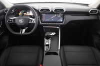 MG ZS 1.5 Hybrid Luxury Aut.