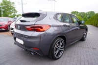 BMW X2 sDrive20i M Sport