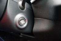 Skoda Karoq 1.5 TSI DSG