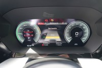 Audi A3 Sportback 40 TFSI e S-Tronic