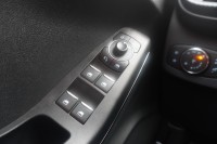 Ford Puma 1.0 M-Hybrid ST-Line X