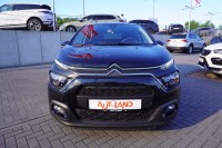 Citroen C3 PureTech 110