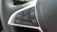 Dacia Sandero III 1.0 TCe 90 Stepway Comfort