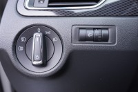 Skoda Rapid 1.0 Monte Carlo
