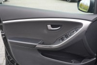 Hyundai i30 Kombi 1.4 Trend blue