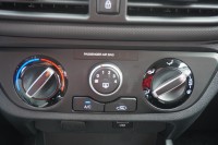 Hyundai i10 1.2