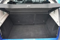 Dacia Sandero Stepway II 0.9 TCE