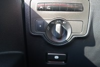 Mercedes-Benz Vito 116 CDI Mixto