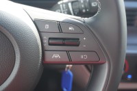 Hyundai i20 1.2