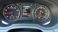 Audi Q3 1.4 TFSI S-Line