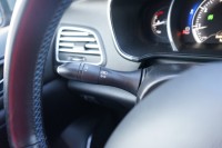 Renault Megane Grandtour 1.2 TCE GT-Line