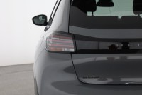 Peugeot 208 1.2 mHEV 110 Aut.