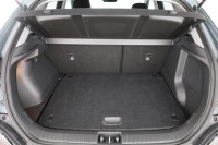 Hyundai Kona 1.0 T-GDI Pure