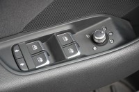 Audi A3 Sportback 35 TFSI sport S-Tronic