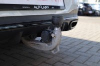 Mercedes-Benz CLA 250 e SB AMG Line Aut.