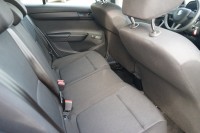 Skoda Fabia Combi 1.0 MPI Cool Edition