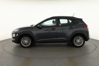 Vorschau: Hyundai Kona 1.6 T-GDI