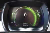 Renault Kadjar 1.2 TCE Limited