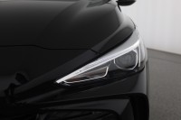 MG MG3 1.5 Comfort