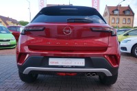 Opel Mokka 1.2 Turbo Ultimate Aut.