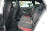 Skoda Scala 1.5 TSI Monte Carlo DSG