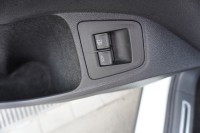 Seat Tarraco 1.4 FR e-Hybrid