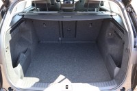 Skoda Enyaq 60 Loft