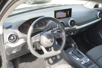Audi Q2 40 TFSI quattro S-Line