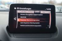 Mazda CX-3 2.0 Kizoku Intense AWD