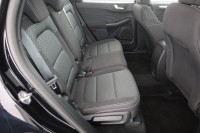 Ford Kuga 1.5 EB Cool & Connect