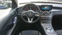 Mercedes-Benz C 300 C300de T-Modell Avantgarde