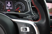 VW T-Roc 1.5 TSI DSG Sport