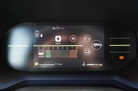 Dacia Duster TCe 130