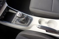 Hyundai i20 1.2