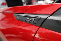 Peugeot 2008 1.2 PureTech GT Aut.