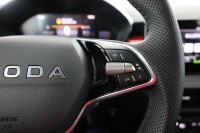 Skoda Fabia Monte Carlo 1.0 TSI DSG