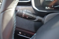 Lynk&Co 01 1.5 TD PHEV Aut.