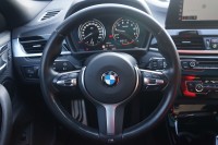 BMW X2 sDrive20i M Sport X