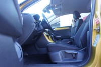 VW T-Roc 1.5 TSI Style DSG