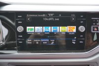VW Taigo 1.0 R-Line DSG