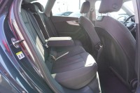 Audi A4 Avant 2.0 TDI