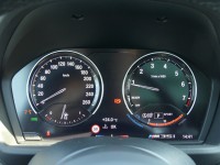 BMW X2 M35i Aut.