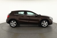 Mercedes-Benz GLA 180 Urban
