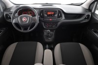 Fiat Doblo Doblò 1.4 SX Kombi