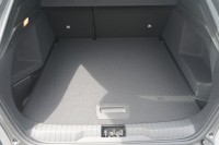 Renault Arkana mHEV 140 Aut.
