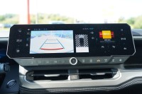 Jeep Compass Altitude 1.2 e-Hybrid Aut.