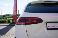 Mercedes-Benz B 200 B200 AMG Line