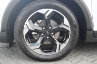 Ford Tourneo Courier Active 1.0 EB Aut.